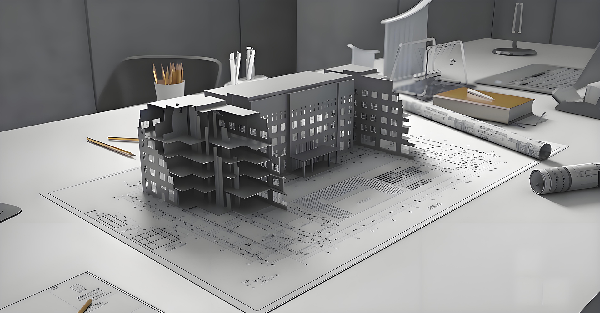 深圳無(wú)塵凈化車(chē)間裝修公司電話(huà)